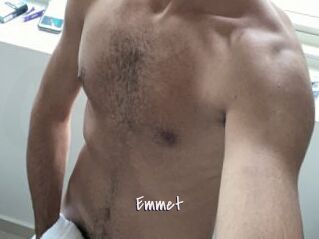 Emmet