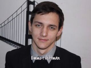 Emmet_Hoffman