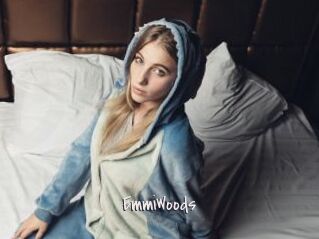 EmmiWoods