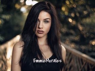 EmmieMorales