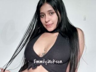 EmmilyJackson