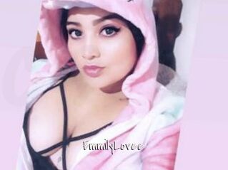 EmmilyLovee