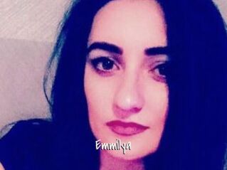Emmilya