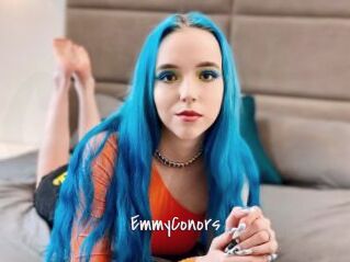 EmmyConors