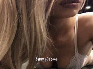 EmmyCross