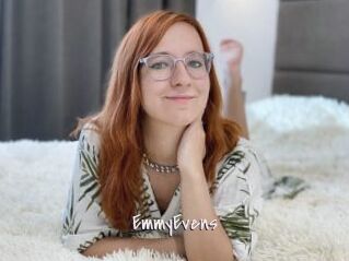 EmmyEvens