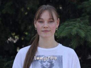 EmmyGriffin