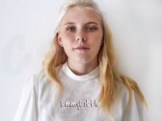 EmmyLittle