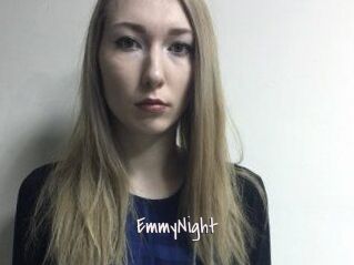 Emmy_Night