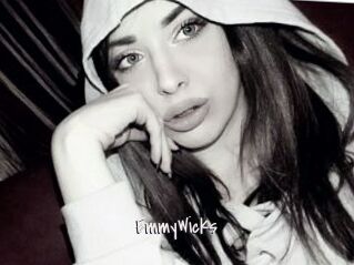 EmmyWicks