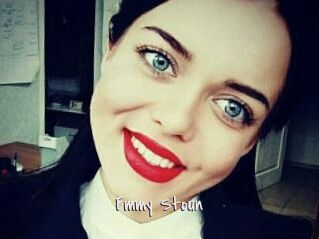 Emmy_Stoun