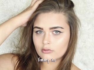 Emmy_Xo