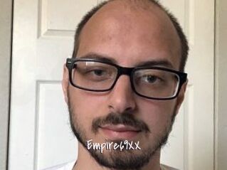 Empire69XX