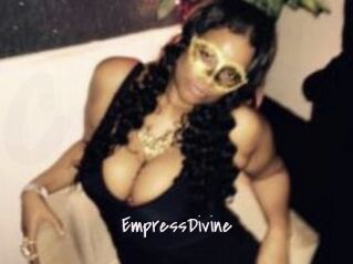 EmpressDivine