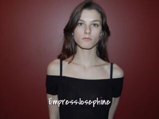 EmpressJosephine