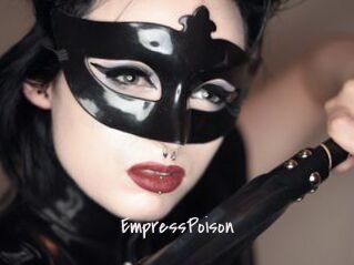 EmpressPoison