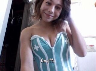 Emy1996