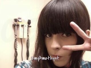 EmyAmethyst