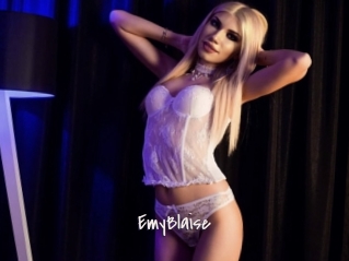 EmyBlaise