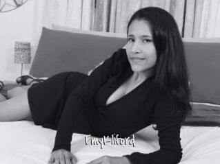 EmyKliford