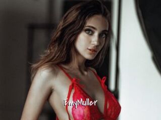 EmyMuller