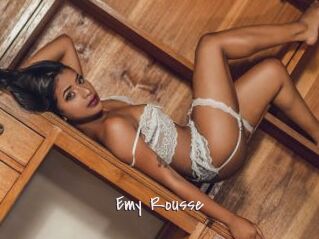 Emy_Rousse