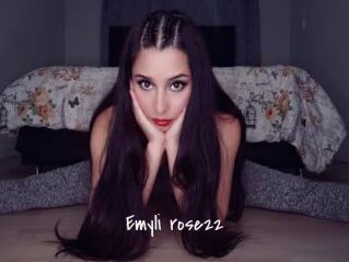 Emyli_rose22