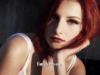 EmyluRoses
