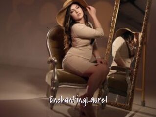 EnchantingLaurel
