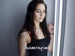 EnchantingSmile