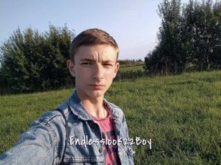 Endless_look22Boy