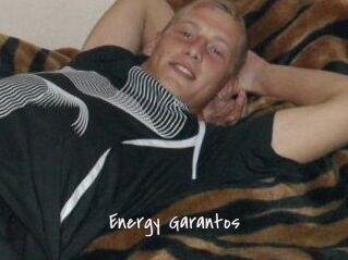 Energy_Garantos