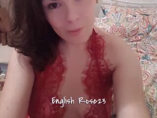 English_Rose23