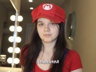 EnidGlenna