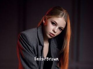EniferBrown