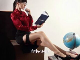 EnikoTisha