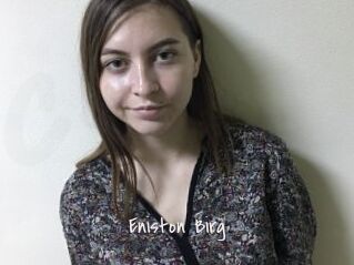 Eniston_Birg