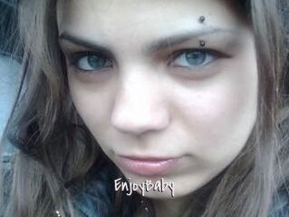 EnjoyBaby