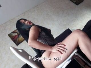 Enjoymenow_xx69