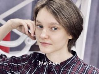 EnnyRoss