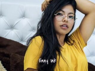Enny_Ink