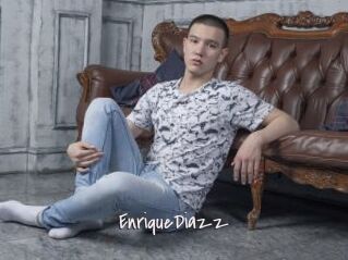 EnriqueDiazz