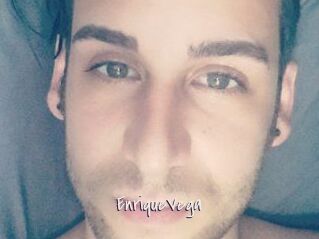 Enrique_Vega