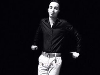 Enriquues