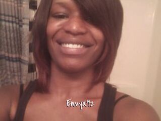 EnvyX92