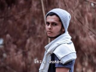 Enzo_Jhones