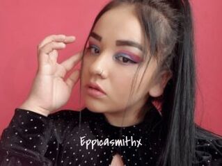 Eppicasmithx