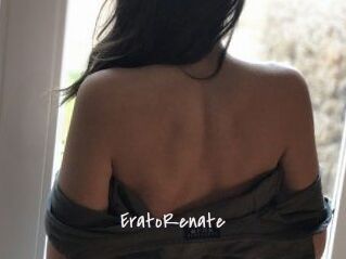EratoRenate