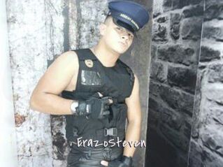 ErazoSteven