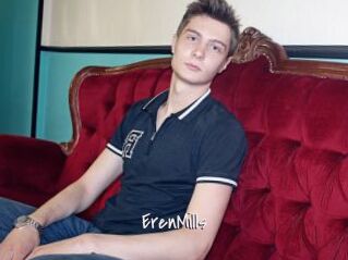 ErenMills